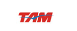 TAM